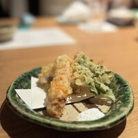 飯家 くーた 西中洲本店 - 