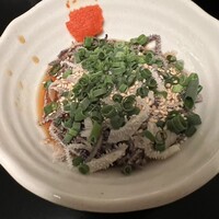 博多もつ鍋 やま中 赤坂店 - 