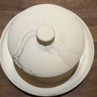 Selvaggio - 