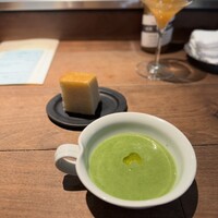 セルサルサーレ - 
