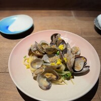 セルサルサーレ - 