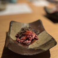飯家 くーた 西中洲本店 - 