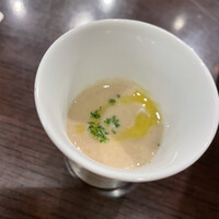 里葉亭 - 