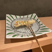 串揚げ大ひら 五反田 - 