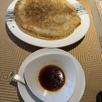 全聚徳 新宿店 - 