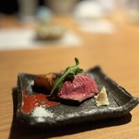 飯家 くーた 西中洲本店 - 