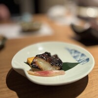 飯家 くーた 西中洲本店 - 