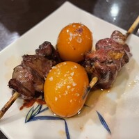 里葉亭 - 