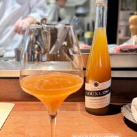 セルサルサーレ - 