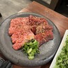 阪神尼崎 肉焼屋