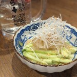 中華酒家 けいじ - 