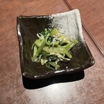 恒雅 - 