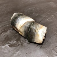 鯛良 六本木店 - 