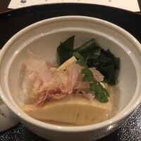 京都 つる家 - 