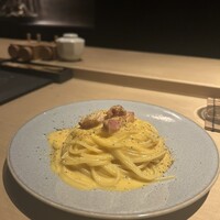 中目黒 いぐち 恵比寿店 -  中目黒 いぐち 恵比寿店 -