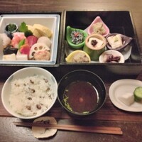 明日香 北千住本店 - 