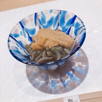 鯛良 六本木店 - 