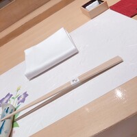 鯛良 六本木店 - 