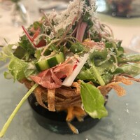 シトロニエ - 