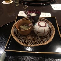 京都 つる家 - 
