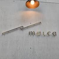 malca - 