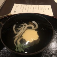 京都 つる家 - 