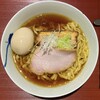 麺 みつヰ
