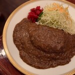 エプーゼ - 料理写真: