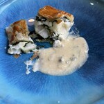 つるよし料理店 - 切ってみた笑