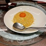 GINZA 過門香 錦糸町駅前プラザビル店 - 