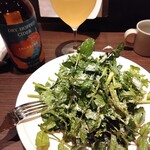 紅の灯 ノヴ - これでハーフサイズお得