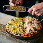 東灯 - メイン写真: