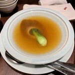 GINZA 過門香 錦糸町駅前プラザビル店 - 