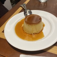マーケットレストラン AGIO ルミネ横浜店 - 