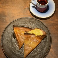 Jfree - 