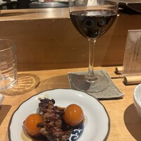 五反田 鳥心 - 