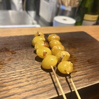 五反田 鳥心 - 