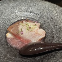 鮨 あさひ - 