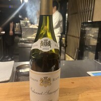 五反田 鳥心 - 
