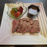 馬桜 銀座通り店 - 