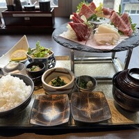 馬桜 銀座通り店 - 