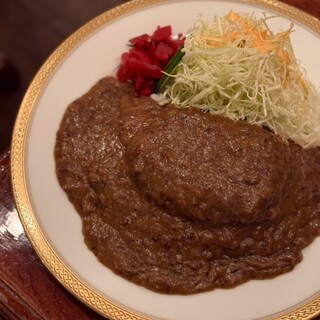 エプーゼ_0