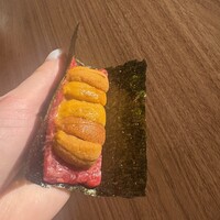 焼肉 うしみつ 恵比寿本店 - 