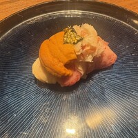 焼肉 うしみつ 恵比寿本店 - 