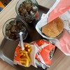 Ａ＆Ｗ 牧港店