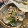 地魚屋台 浜ちゃん 上野店