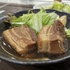 島歌ライブ 居食屋 和おん･♪
