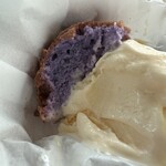 なかゆくい商店 - 