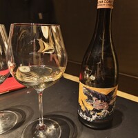 銀座あしべ - 