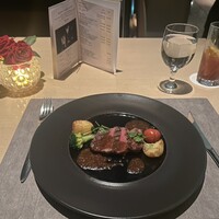 オールデイダイニング ハーモニー - 